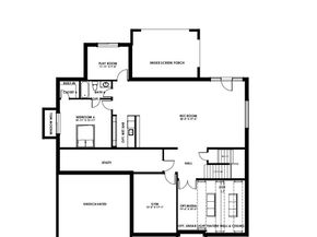 536 Walker Street SW, Vienna VA 22180