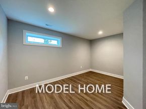 536 Walker Street SW, Vienna VA 22180