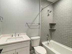 536 Walker Street SW, Vienna VA 22180