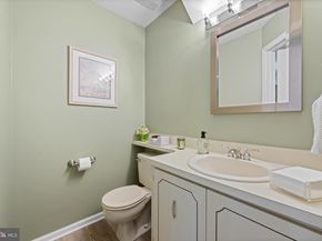 54 Laurel Circle, Newtown PA 18940
