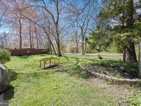 54 Laurel Circle, Newtown PA 18940