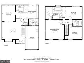 54 Laurel Circle, Newtown PA 18940