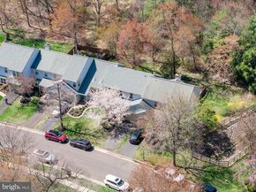 54 Laurel Circle, Newtown PA 18940