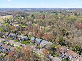 54 Laurel Circle, Newtown PA 18940