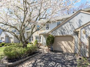 54 Laurel Circle, Newtown PA 18940
