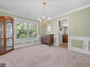 54 Laurel Circle, Newtown PA 18940