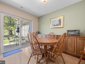 54 Laurel Circle, Newtown PA 18940
