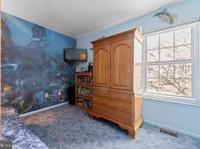 54 Laurel Circle, Newtown PA 18940