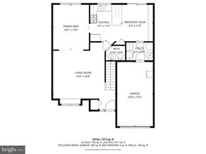 54 Laurel Circle, Newtown PA 18940