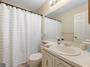 54 Laurel Circle, Newtown PA 18940