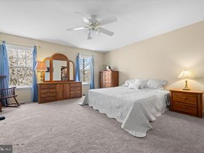 54 Laurel Circle, Newtown PA 18940