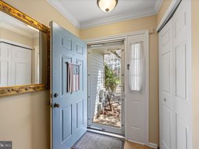 54 Laurel Circle, Newtown PA 18940