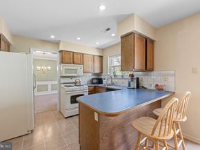 54 Laurel Circle, Newtown PA 18940
