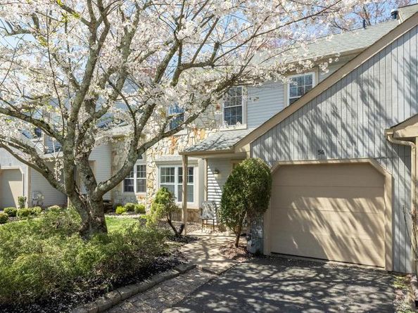 54 Laurel Circle, Newtown PA 18940
