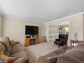 54 Laurel Circle, Newtown PA 18940