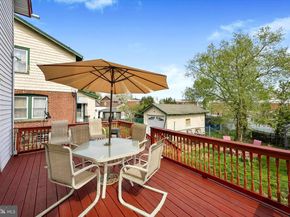 7611 Central Avenue, Philadelphia PA 19111