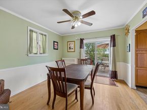 7611 Central Avenue, Philadelphia PA 19111