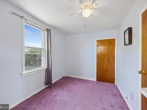 7611 Central Avenue, Philadelphia PA 19111