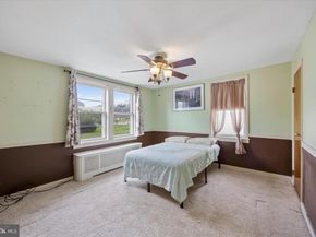 7611 Central Avenue, Philadelphia PA 19111