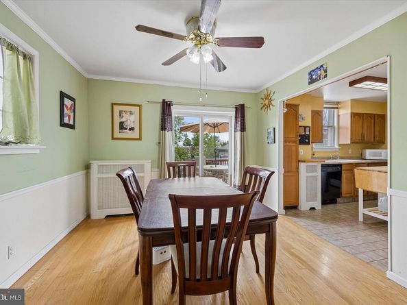 7611 Central Avenue, Philadelphia PA 19111