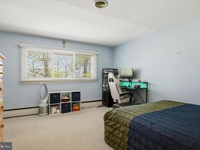 471 Hilltop Road, Paoli PA 19301