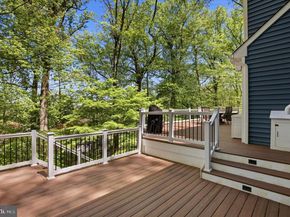 471 Hilltop Road, Paoli PA 19301