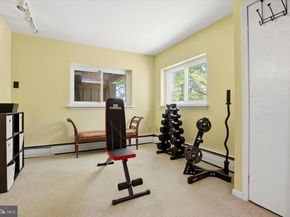 471 Hilltop Road, Paoli PA 19301