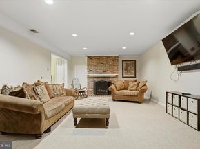 471 Hilltop Road, Paoli PA 19301