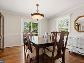 471 Hilltop Road, Paoli PA 19301