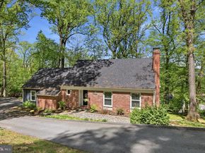 471 Hilltop Road, Paoli PA 19301