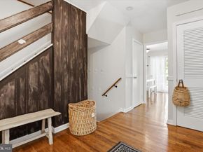 471 Hilltop Road, Paoli PA 19301