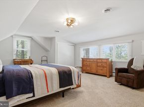471 Hilltop Road, Paoli PA 19301