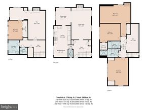 471 Hilltop Road, Paoli PA 19301
