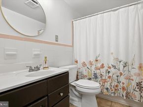 471 Hilltop Road, Paoli PA 19301