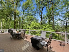 471 Hilltop Road, Paoli PA 19301