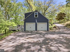 471 Hilltop Road, Paoli PA 19301