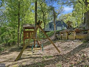 471 Hilltop Road, Paoli PA 19301