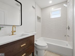 7121 Guyer Avenue, Philadelphia PA 19153
