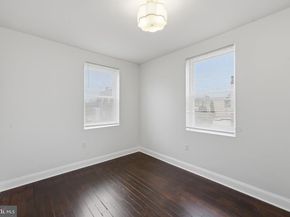 7121 Guyer Avenue, Philadelphia PA 19153