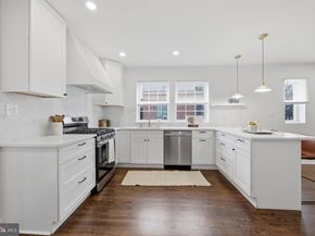 7121 Guyer Avenue, Philadelphia PA 19153