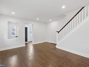 7121 Guyer Avenue, Philadelphia PA 19153