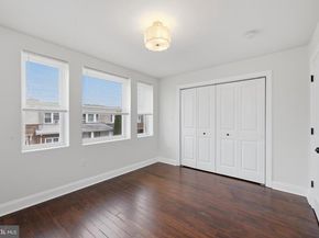 7121 Guyer Avenue, Philadelphia PA 19153