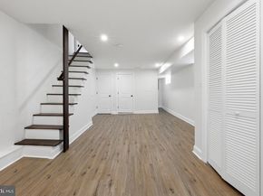 7121 Guyer Avenue, Philadelphia PA 19153