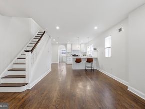 7121 Guyer Avenue, Philadelphia PA 19153