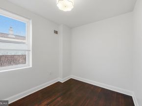 7121 Guyer Avenue, Philadelphia PA 19153