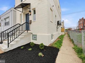 7121 Guyer Avenue, Philadelphia PA 19153