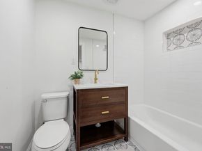 7121 Guyer Avenue, Philadelphia PA 19153