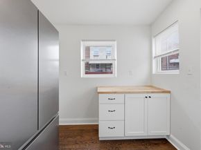7121 Guyer Avenue, Philadelphia PA 19153