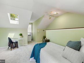 2903 S Woodstock Street B, Arlington VA 22206