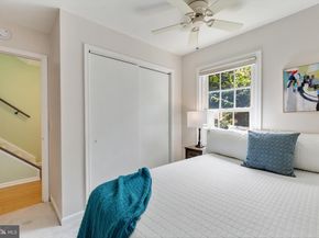 2903 S Woodstock Street B, Arlington VA 22206